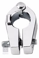 DW 781 - Klamra pamięciowa