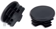 DW RKCAPS - Zaślepki do ramy