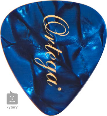 Ortega OGP-BP-M10 - Kostki