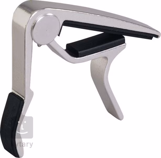 Dunlop Trigger 88N - Kapodaster