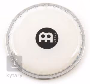 Meinl HE-HEAD-3000 - Naciąg do darbuki