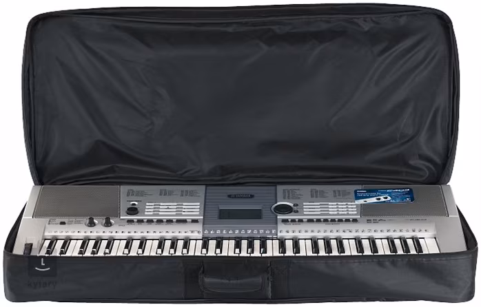 Rockbag TT 102 - Pokrowiec na instrumenty klawiszowe
