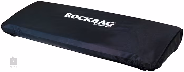 Rockbag DC 93 - Pokrowiec przeciwpyłowy