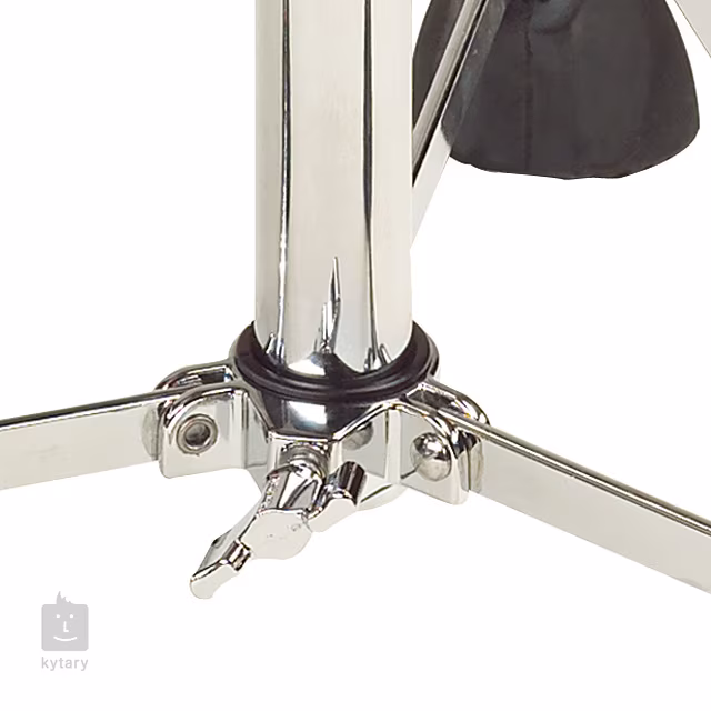 Gibraltar 9608SFT - Stołek perkusyjny