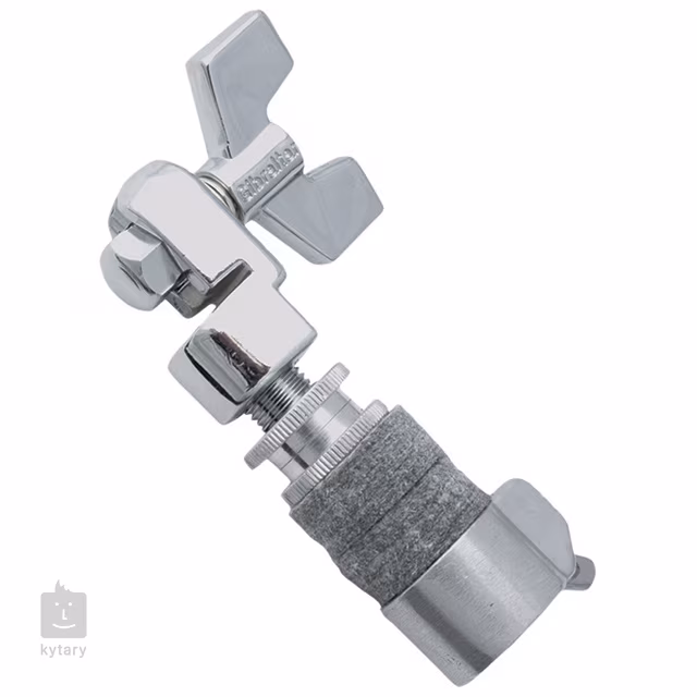 Gibraltar SC-4420S - Hi-hat - clutch