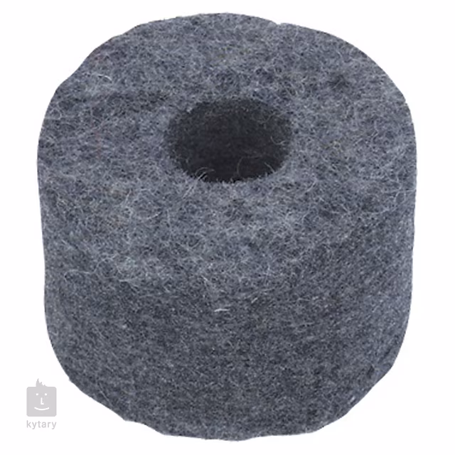 Gibraltar SC-CFL/4 - Podkładka filcowa na statyw do talerzy