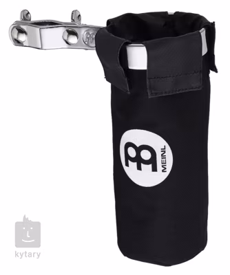 Meinl MC-DSH - Uchwyt pałek