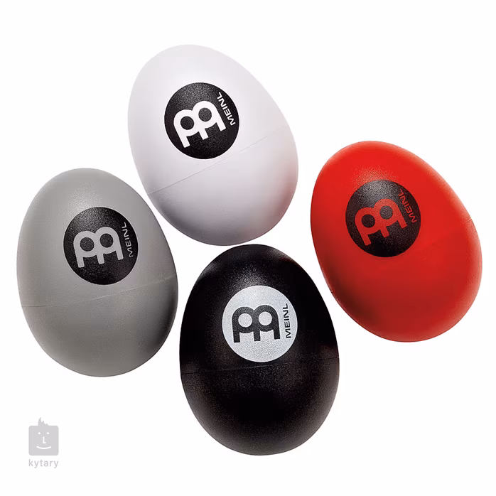 Meinl ES-SET - Shaker - zestaw