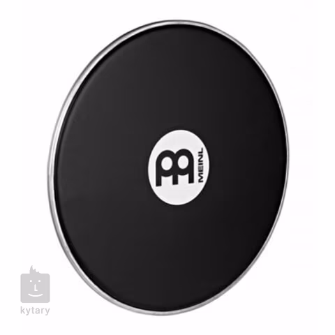 Meinl HEAD-68 - Naciąg do surdo