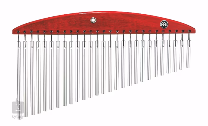 Meinl HCH1R - Chimesy