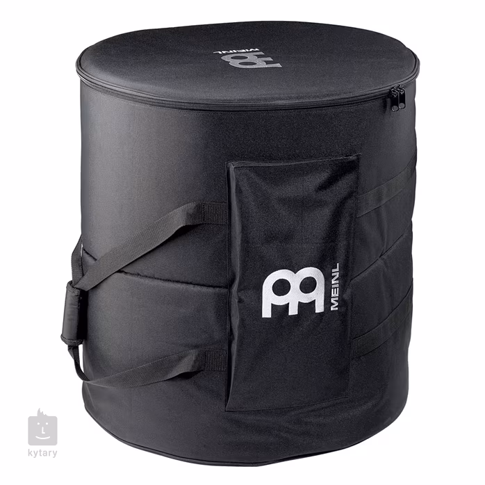 Meinl MSUB20 - Pokrowiec na surdo