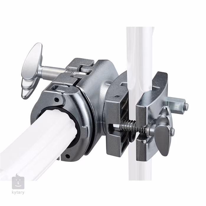Yamaha HXOC II HexRack II - Clamp do ramy