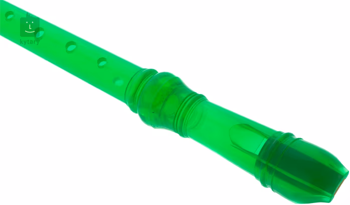 Smart WRS-26BM(GR) - Flet prosty sopranowy
