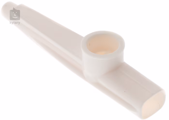 Smart HY-627(WH) - Kazoo