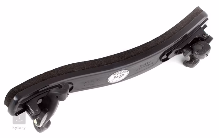 Soundsation VISR 1/2 - Podpórka skrzypcowa