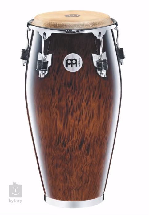 Meinl MP11BB - Congos