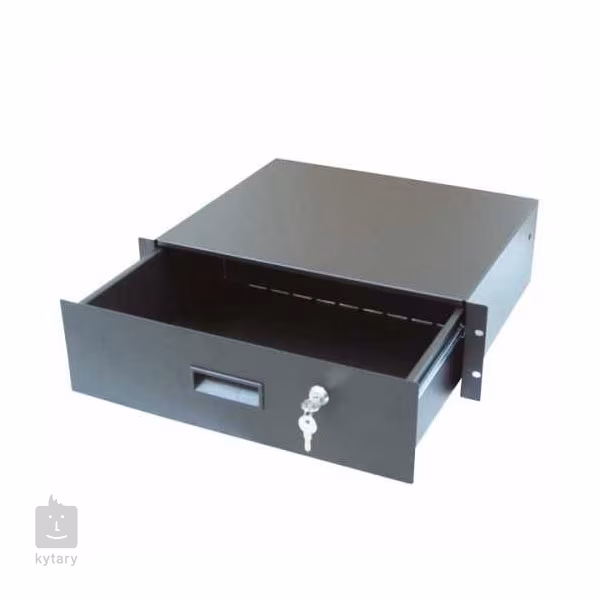 Bespeco CRS3U - 