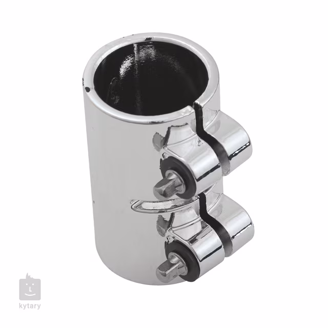 Gibraltar SC-GCEX Extension Clamp - Clamp do ramy