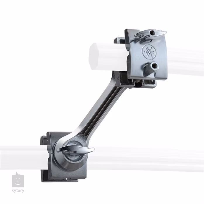 Yamaha HXAC II HexRack II - Clamp do ramy