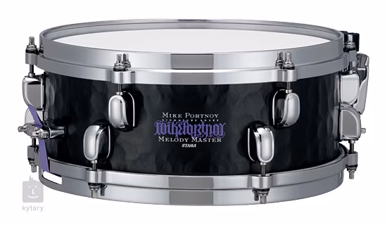 Tama MP125ST Signature Series Mike Portnoy - Werbel