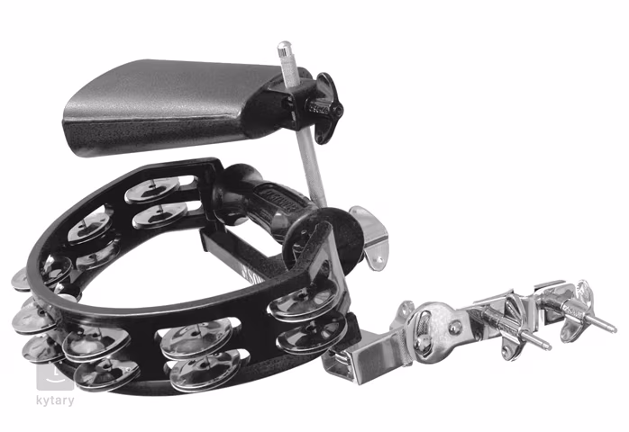 Sonor Rhythm add-on - Zestaw perkusjonaliów do zestawu perkusyjnego