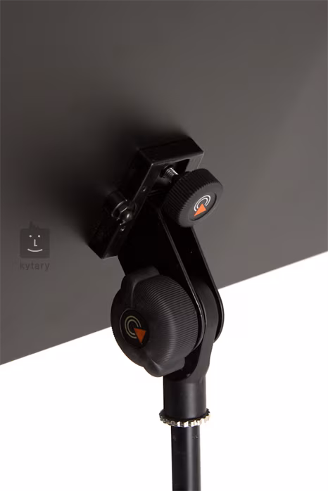 Bespeco MS-3A - Pulpit nutowy