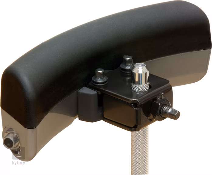 Roland BT-1 - Trigger