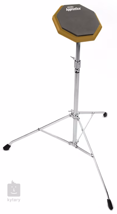 Evans ARFSTD - Statyw do pada