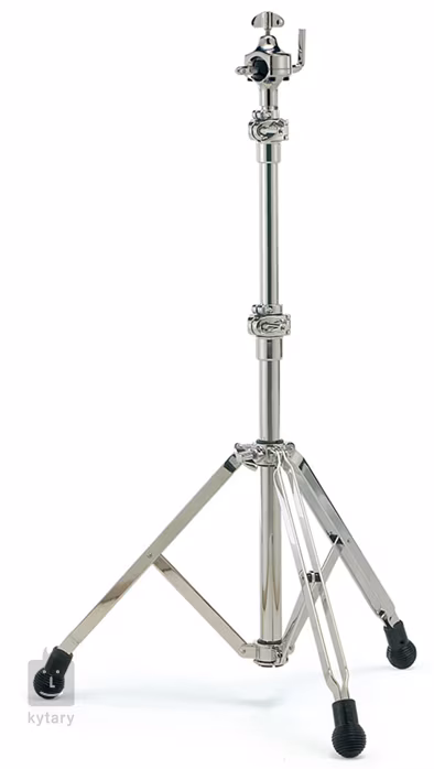 Sonor STS 676 - Statyw do tomu