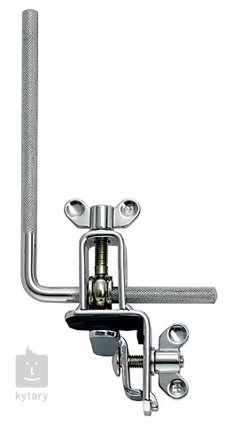 Meinl MC-BD - Uchwyt cowbell
