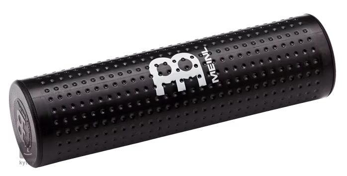 Meinl SH12-L-BK - Shaker