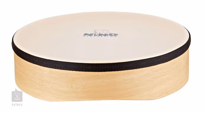 NINO NINO27 - Bębenek dziecięcy