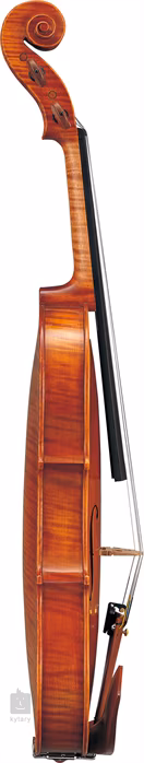 Yamaha KV20G - Skrzypce akustyczne