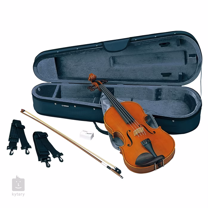 Yamaha VA5S15 - Altówka