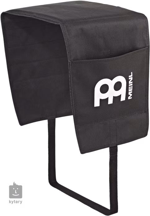 Meinl CAJ-BLK - Osłona ochronna na cajon