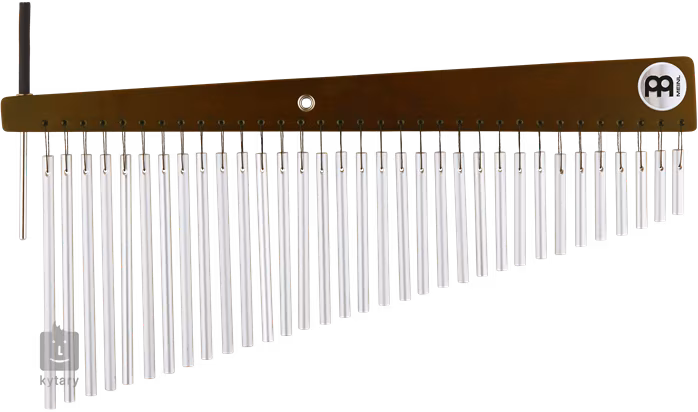 Meinl CH27VWB - Chimesy