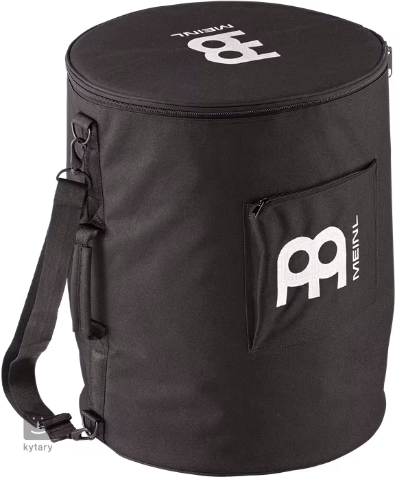 Meinl MREBB-12 - Pokrowiec na rebolo
