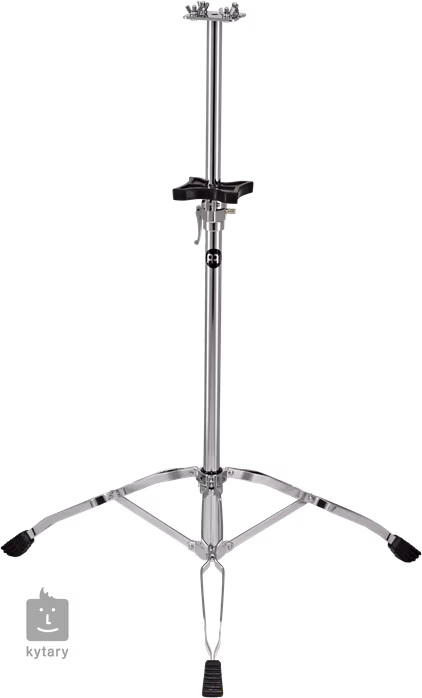 Meinl TMDS - Statyw do congosów