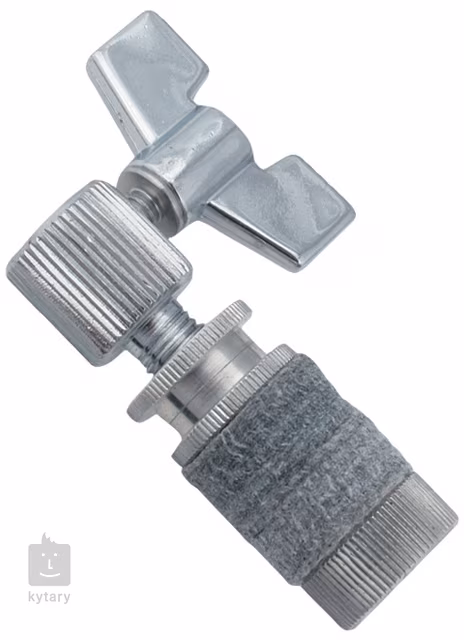 Gibraltar SC-4421D - Hi-hat - clutch