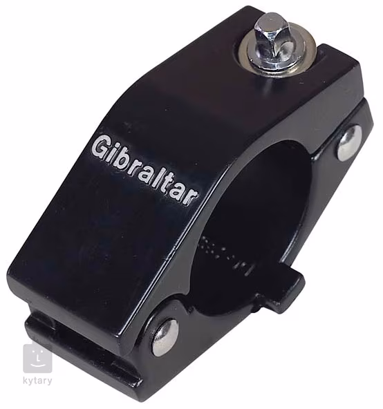 Gibraltar SC-GRSHKML - Klamra pamięciowa