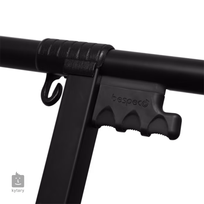 Bespeco KS 22 - Statyw klawiszowy