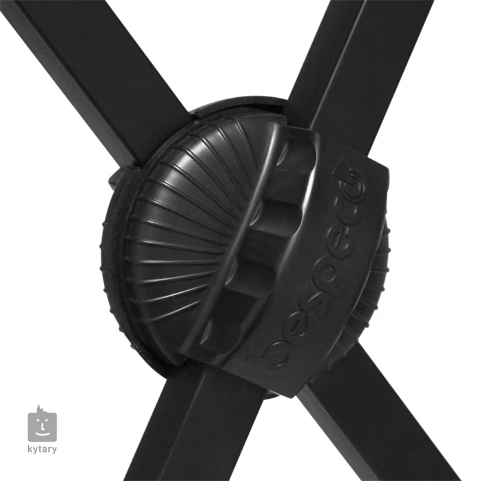 Bespeco KS 22 - Statyw klawiszowy