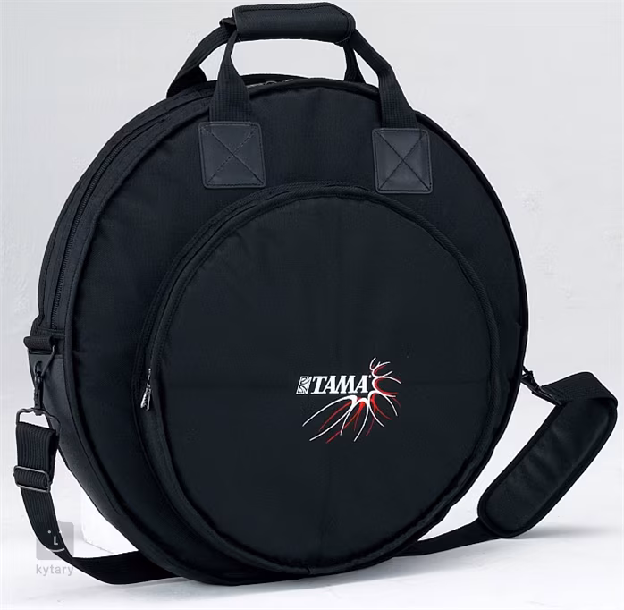 Tama CMB 22 - Pokrowiec na talerze
