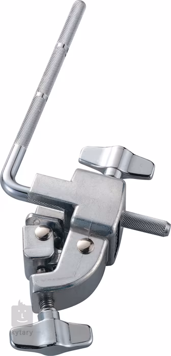 Tama CBH 20 - Uchwyt cowbell