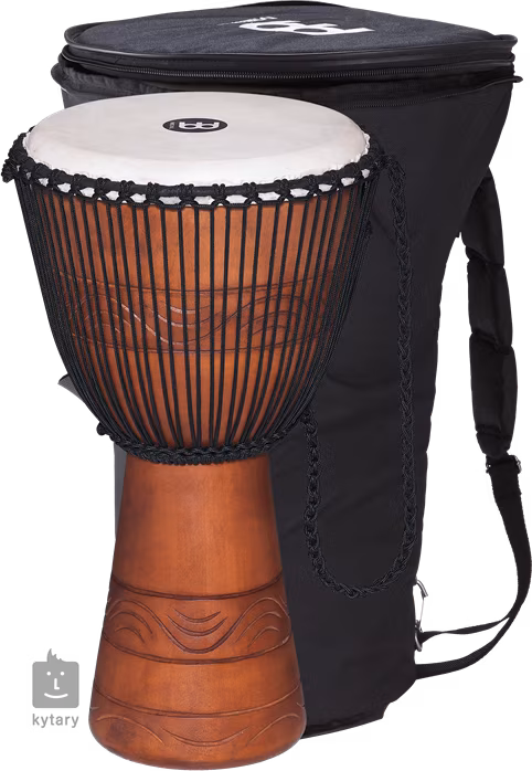 Meinl ADJ2-L+BAG - Djembe