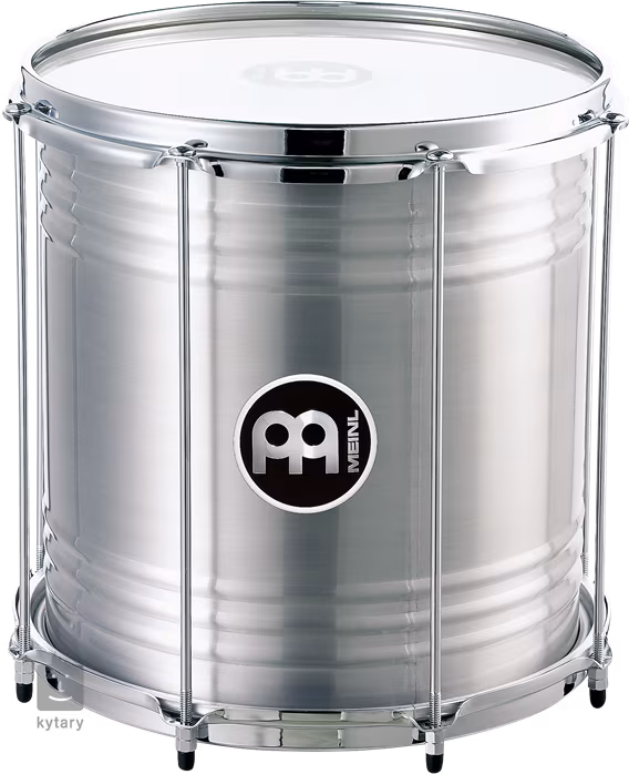 Meinl RE10 - Repinique