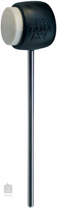 Tama DS 30 - Bijak do stopy