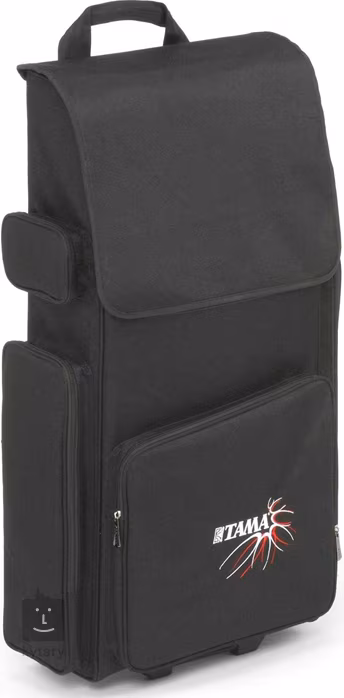 Tama HWB 05C - Pokrowiec na hardware