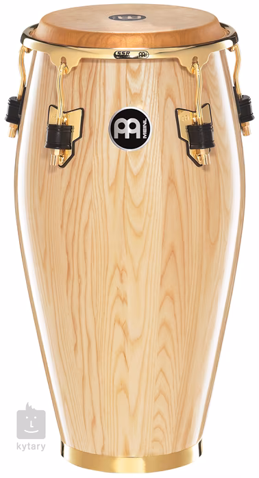 Meinl MSA11AWA Ramon Mongo Santamaria - Congos