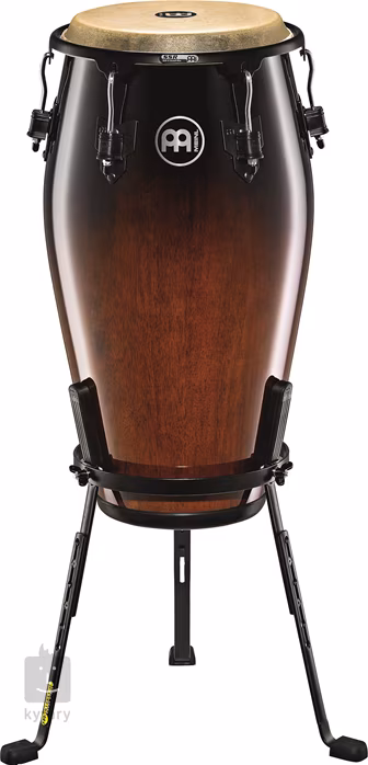 Meinl MCC1134CB Marathon classic - Congos